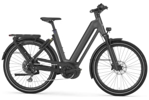 v1713825393/productvergelijker/ELFIETS/1280_IqFz7UVQ5BA39IeJ-1