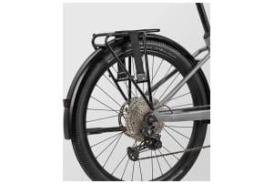 v1713826168/productvergelijker/ELFIETS/3304_TOP-4_precede-on-6_sr_rack-fender_003-3