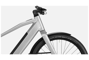 v1713826168/productvergelijker/ELFIETS/detail_2023_3304_P5_precede-on-6_sr_P5-1
