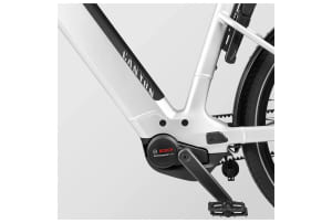 v1713826339/productvergelijker/ELFIETS/3925_TOP-1_precede-on-7-st_sr_motor-battery_051-2