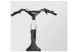 v1713826339/productvergelijker/ELFIETS/3925_TOP-2_precede-on-7-st_sr_geometry_013-3