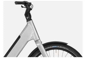 v1713826339/productvergelijker/ELFIETS/detail_2024_Precede_ON_3925_precede-on-7-st_sr_P5-6
