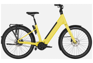 v1713826339/productvergelijker/ELFIETS/full_2024_3925_P5_precede-on-7-st_ye_P5-1