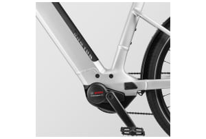 v1713826399/productvergelijker/ELFIETS/3924_TOP-1_precede-on-5-st_sr_motor-battery_002-3
