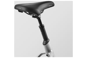 v1713826399/productvergelijker/ELFIETS/3924_TOP-3_precede-on-5-st_sr_suspension-seat-post-5