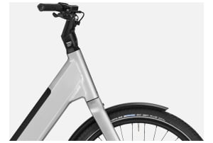v1713826399/productvergelijker/ELFIETS/detail_2024_Precede_ON_3924_precede-on-5-st_sr_P5-7
