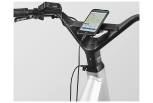 v1713826400/productvergelijker/ELFIETS/3924_TOP-4_precede-on-5-st_sr_display-sp-connect_010-6