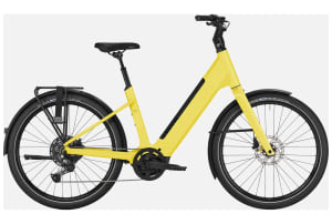 v1713826437/productvergelijker/ELFIETS/full_2024_Precede_ON_3924_precede-on-5-st_ye_P5-1