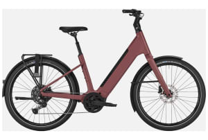 v1713826488/productvergelijker/ELFIETS/full_2024_Precede_ON_3924_precede-on-5-st_rd_P5-2