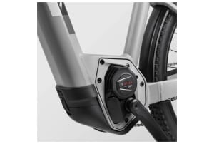 v1713827514/productvergelijker/ELFIETS/3598_TOP-1_pathlite-on-suv-_M141-01_P08_engine-4