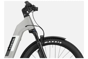 v1713827514/productvergelijker/ELFIETS/detail_2024_3598_pathlite-on-suv-_M141-01_P08_P5-9
