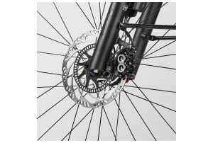 v1713827515/productvergelijker/ELFIETS/3598_TOP-4_pathlite-on-suv-_M141-01_P08_remote-display-7