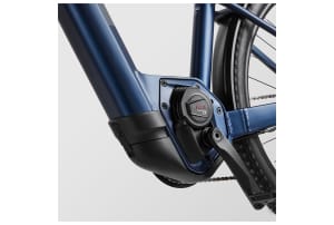 v1713827657/productvergelijker/ELFIETS/3592_TOP-1_pathlite-on-8-suv_bu_engine-4