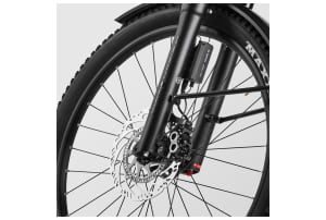 v1713827657/productvergelijker/ELFIETS/3592_TOP-4_pathlite-on-8-suv_bu_remote-display-7