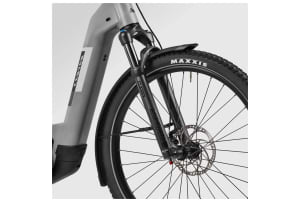 v1713827874/productvergelijker/ELFIETS/3596_COM-3_pathlite-on-6-suv-st_gy_fork_002-3