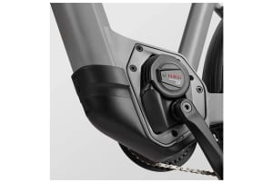 v1713827874/productvergelijker/ELFIETS/3596_TOP-1_pathlite-on-6-suv-st_gy_engine_001-5
