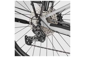 v1713827875/productvergelijker/ELFIETS/3596_COM-4_pathlite-on-6-suv-st_gy_drivetrain_001-4