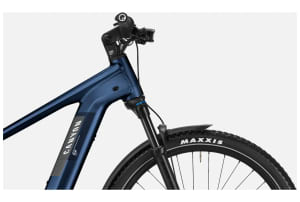 v1713827912/productvergelijker/ELFIETS/detail_2024_3591_pathlite-on-7-suv_bu_P5-7