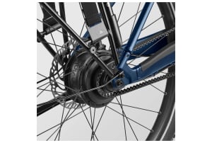 v1713827913/productvergelijker/ELFIETS/3591_COM-1_pathlite-on-7-suv-st_bu_rear-wheel-3