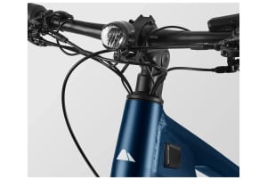 v1713827913/productvergelijker/ELFIETS/3591_TOP-3_pathlite-on-7-suv_bu_front-6