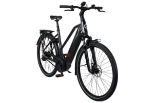v1713829211/productvergelijker/ELFIETS/77d581283201e2707743275a0c55-1