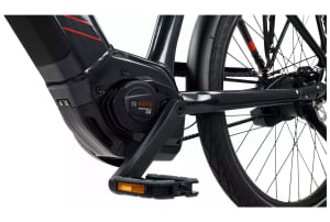 v1713829211/productvergelijker/ELFIETS/dc9d6425bf888b2bc733b639a3c6-8