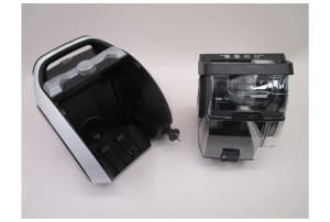 v1713856652/productvergelijker/STOFZ/ic23022-0108-00_6-8