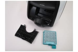 v1713856655/productvergelijker/STOFZ/ic23022-0108-00_4-7