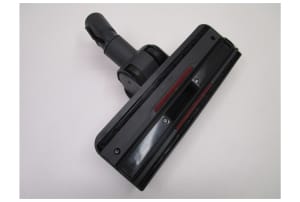 v1713856660/productvergelijker/STOFZ/ic23022-0108-00_21-6