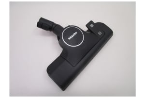 v1713856662/productvergelijker/STOFZ/ic23022-0108-00_20-5