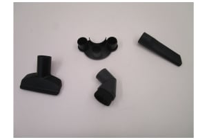 v1713856671/productvergelijker/STOFZ/ic23022-0108-00%2B22-3