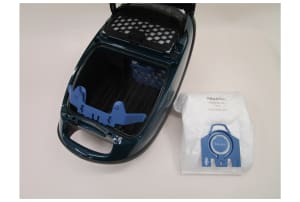 v1713856698/productvergelijker/STOFZ/ic23022-0106-00_4-8