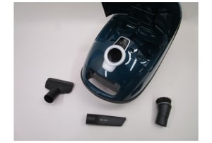 v1713856700/productvergelijker/STOFZ/ic23022-0106-00_19-7