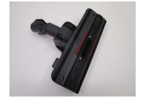 v1713856705/productvergelijker/STOFZ/ic23022-0106-00_16-5