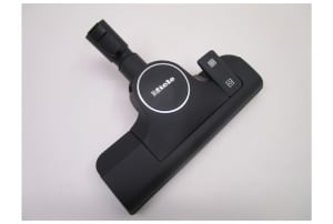 v1713856708/productvergelijker/STOFZ/ic23022-0106-00_15-4