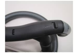 v1713856711/productvergelijker/STOFZ/ic23022-0106-00_14-3