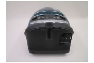v1713856714/productvergelijker/STOFZ/ic23022-0106-00_12-2