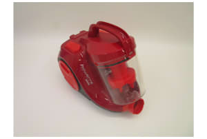 v1713856906/productvergelijker/STOFZ/ic23022-0010-00_2-5