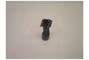 v1713856909/productvergelijker/STOFZ/ic23022-0010-00_15-4