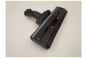 v1713856911/productvergelijker/STOFZ/ic23022-0010-00_13-3