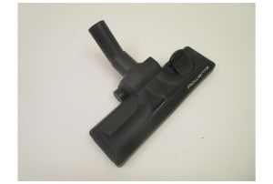 v1713856914/productvergelijker/STOFZ/ic23022-0010-00_12-2