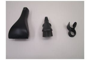 v1713857294/productvergelijker/STOFZ/ic23022-0107-00_20-4