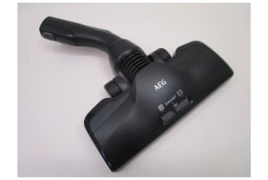 v1713857299/productvergelijker/STOFZ/ic23022-0107-00_18-2