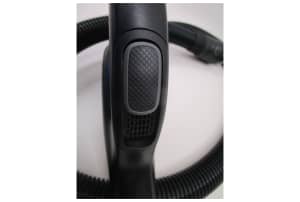 v1713857302/productvergelijker/STOFZ/ic23022-0107-00_17-6