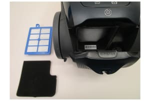 v1713857305/productvergelijker/STOFZ/ic23022-0107-00_12-5