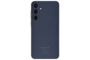 v1713859090/productvergelijker/MOBTEL/IC20006-0501-00_01-1