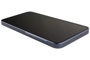 v1713859095/productvergelijker/MOBTEL/IC20006-0501-10_04-4