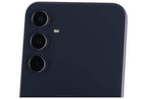v1713859100/productvergelijker/MOBTEL/IC20006-0501-10_02-2