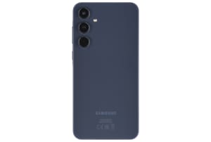 v1713859131/productvergelijker/MOBTEL/IC20006-0502-10_01-1