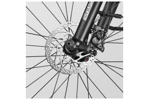 v1713862493/productvergelijker/ELFIETS/3588_COM-1_pathlite-on-4-suv_gn_brake_004-6